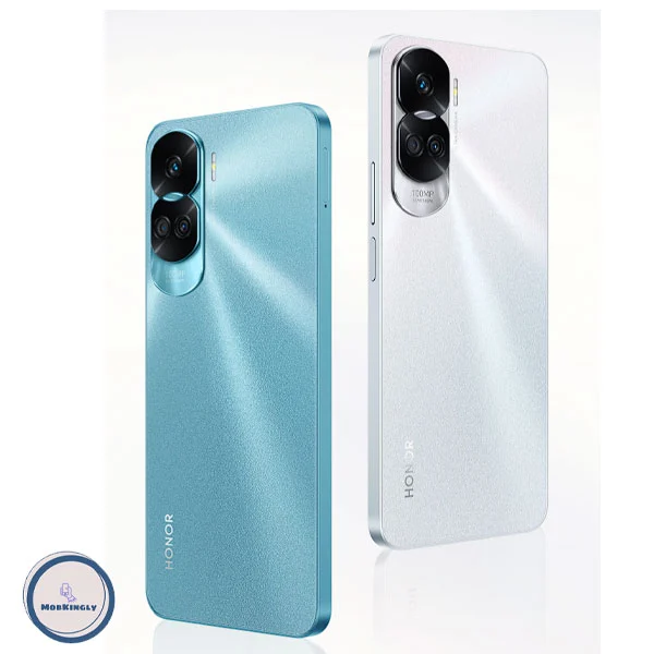هاتف Honor 90 lite