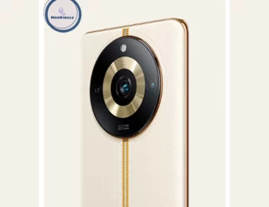 هاتف Realme 11 Pro