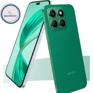 سعر ومواصفات هونر X8b مميزات وعيوب HONOR X8b