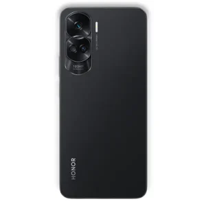 مواصفات وسعر هونر 90 لايت ومميزات والعيوب HONOR 90 Lite
