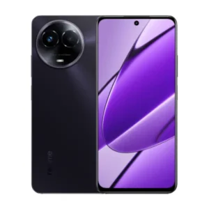 سعر و مواصفات ريلمي 11 و مميزات وعيوب Realme 11 5G
