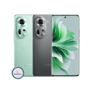 تعرف على سعر ومواصفات أوبو رينو 11 | المميزات والعيوب Oppo Reno 11
