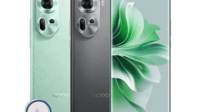 سعر ومواصفات أوبو رينو 11 | المميزات والعيوب Oppo Reno 11