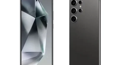 سعر سامسونج S24 ultra
