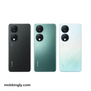 سعر و مواصفات هونر X7b وأبرز مميزات وعيوب HONOR X7b بالتفصيل