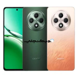 سعر و مواصفات اوبو رينو 12 F مميزات و عيوب OPPO Reno 12F