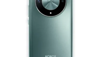 مواصفات هونر x9b