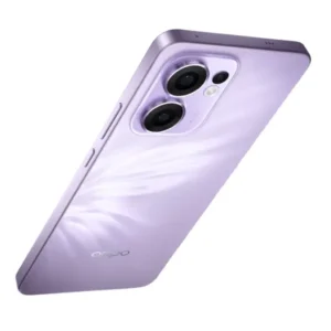 سعر ومواصفات اوبو رينو 13 F نسخة 5G مميزات وعيوب OPPO Reno 13 F 5G