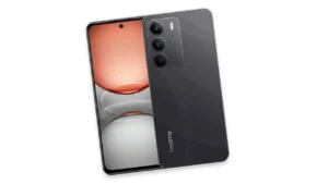 تعرف على سعر ومواصفات ريلمي C75 ومميزات وعيوب Realme C75