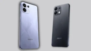 سعر ومواصفات OPPO K13 5G والمميزات والعيوب