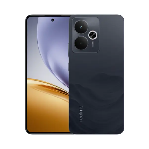 موبايل Realme 14T