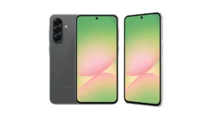 سعر ومواصفات Samsung A56 5G هاتف بمميزات رائعة