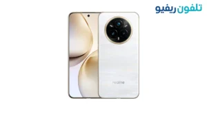 سعر ومواصفات Realme 14 Pro Plus موبايل بدون عيوب